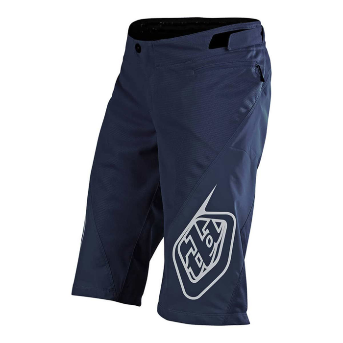 TROY LEE DESIGNS SPRINT SHORT SHELL KID NAVY 20