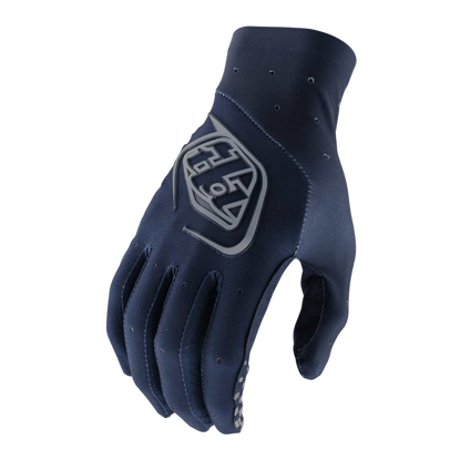 TROY LEE DESIGNS SE ULTRA NAVY L