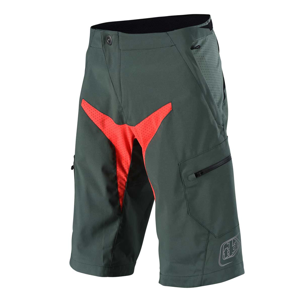 Tld moto shorts discount