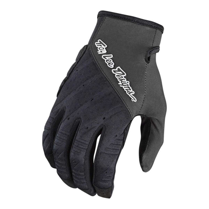 TROY LEE DESIGNS RUCKUS BLK M