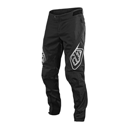 TROY LEE DESIGNS SPRINT PANT BLACK 30