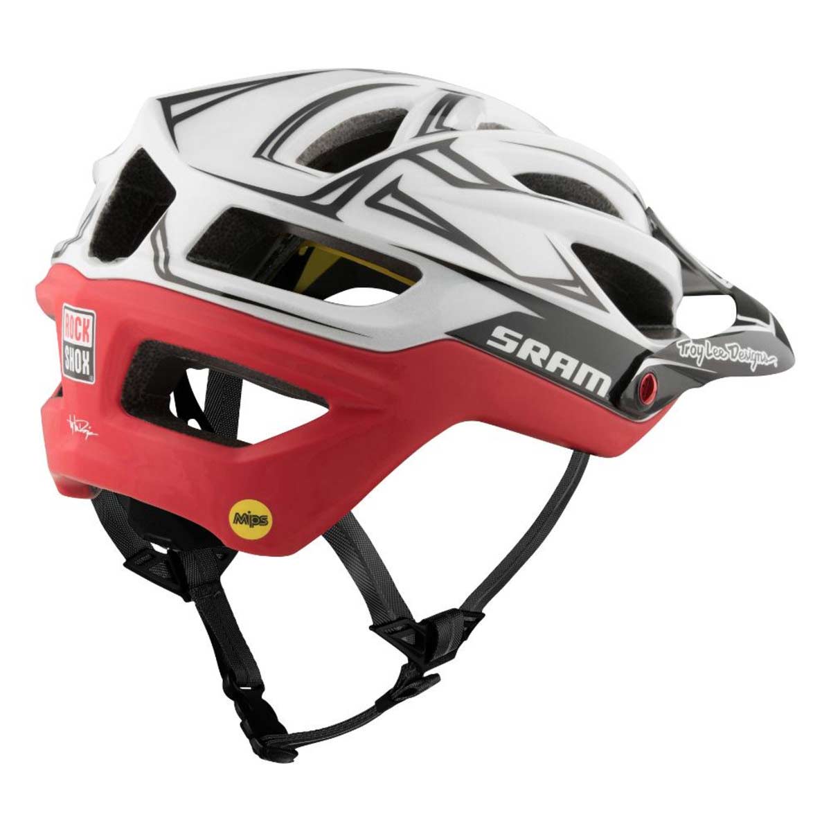 Tld a2 sram hotsell