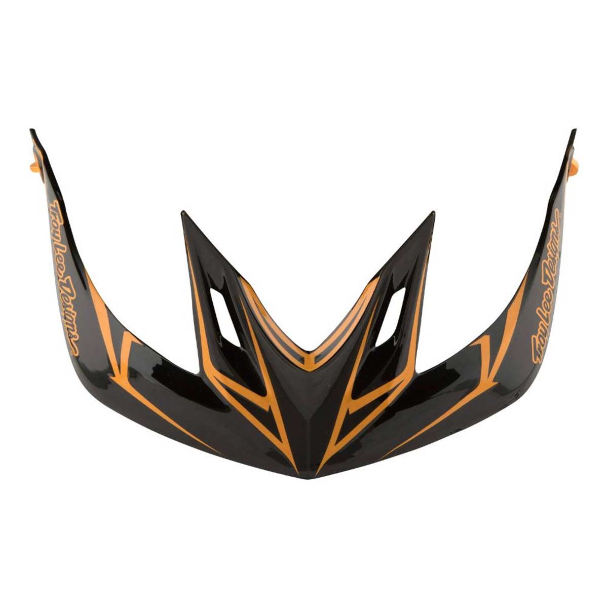 Troy lee a2 sales pinstripe
