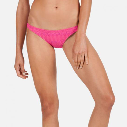 VOLCOM SURFEZA FULL BOTTOM BOTTOM BOTTOM W SMT S