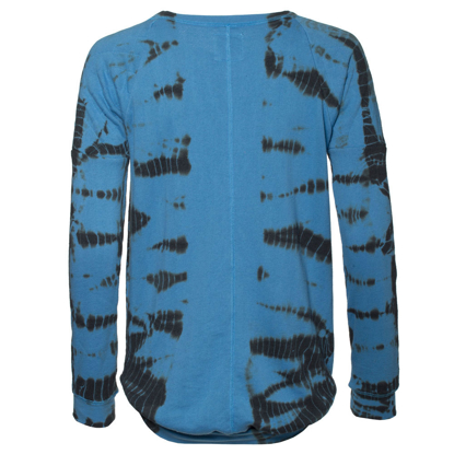 VOLCOM DO OR DYE CR W SDI S