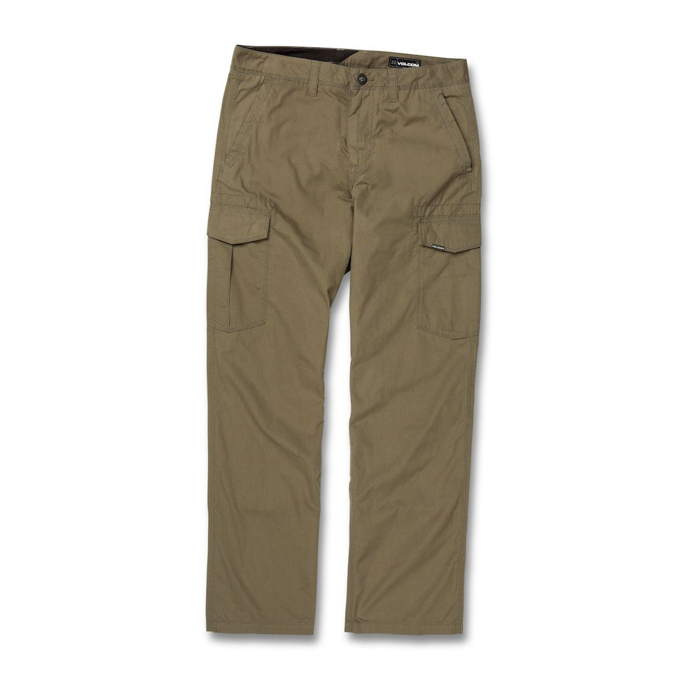 Volcom miter ii cargo hotsell