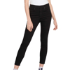 VOLCOM LIBERATOR HIGHRISE W PBK 30