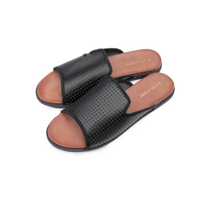 VOLCOM STONE DAZE W BLK 7