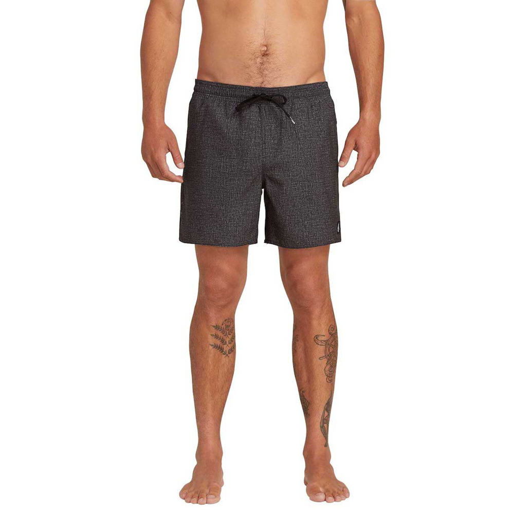 Volcom lido volley new arrivals