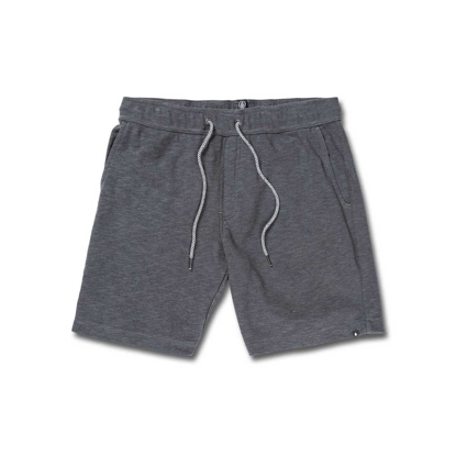 VOLCOM LITEWARP FLC HBK M