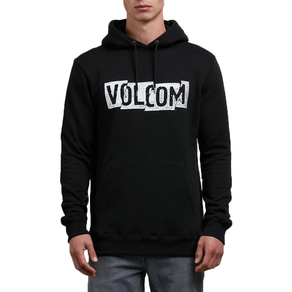 VOLCOM SUPPLY STONE HO Obsession Shop