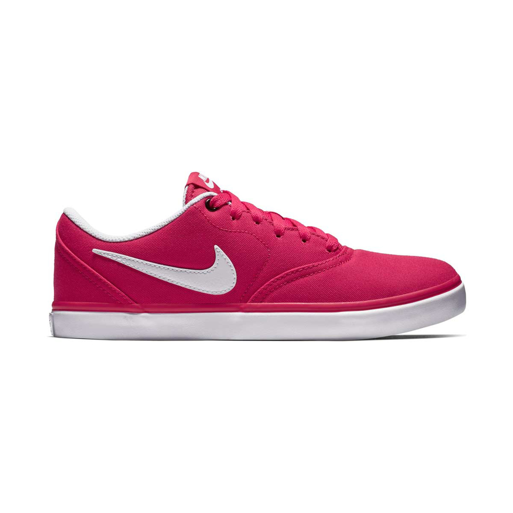Nike sb solarsoft pink sale