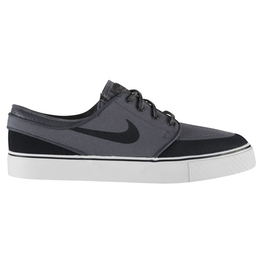Janoski pr se shop