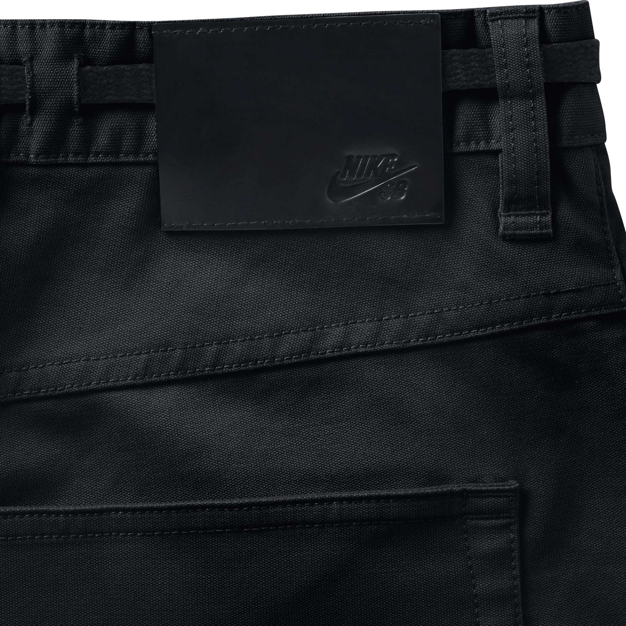 Nike SB FTM 5 Pocket Men s Pants Obsession Shop