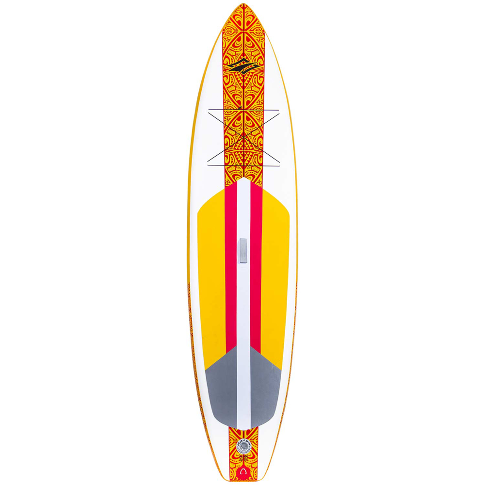 naish glide