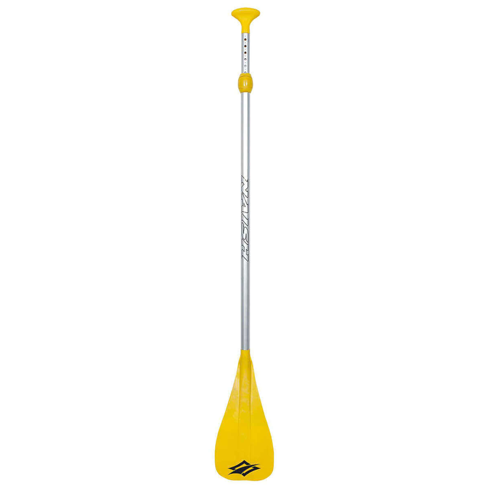 NAISH SPORT KEIKI 70 VARIO BB 7