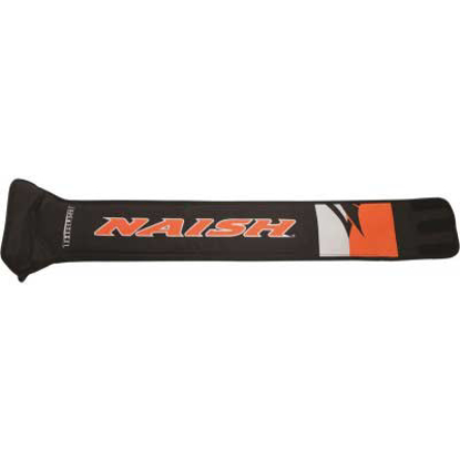 NAISH MAST COVER BB