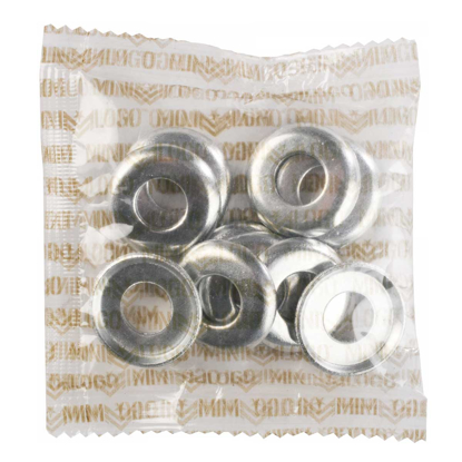 MINI LOGO TOP WASHER BB