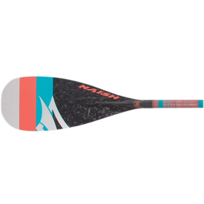 NAISH ALANA 75 VARIO RDS BB 75