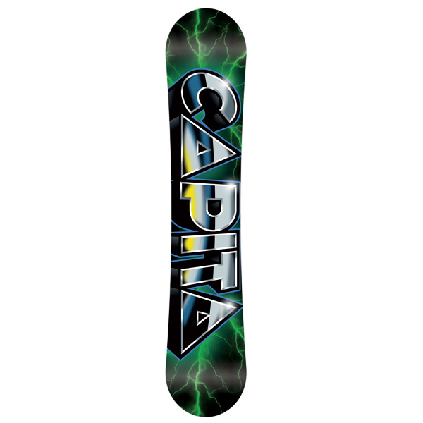 CAPITA HORRORSCOPE 153 | Obsession Shop
