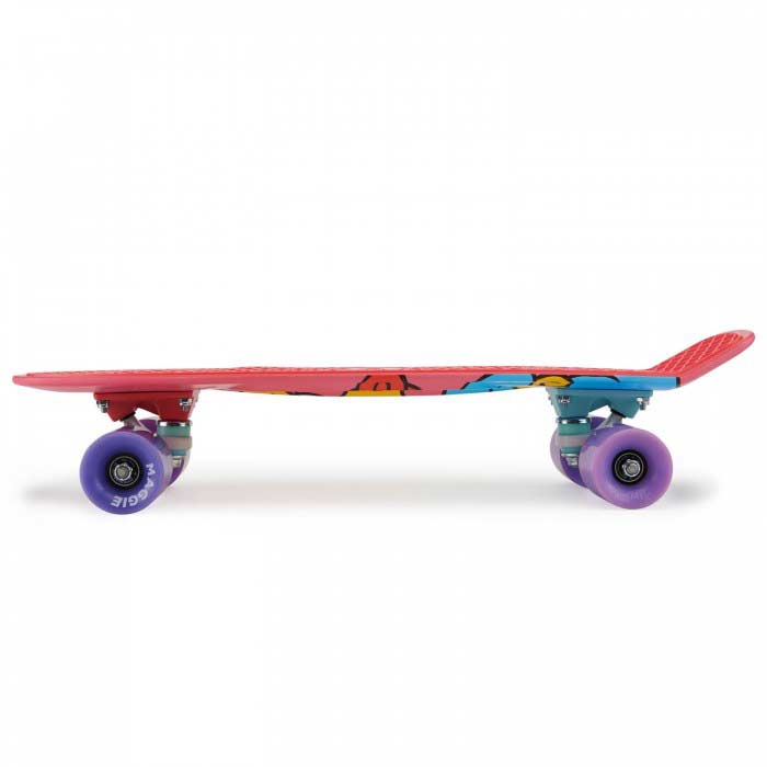 PENNY SKATEBOARDS SIMPSONS MAGGIE 22 | Obsession Shop