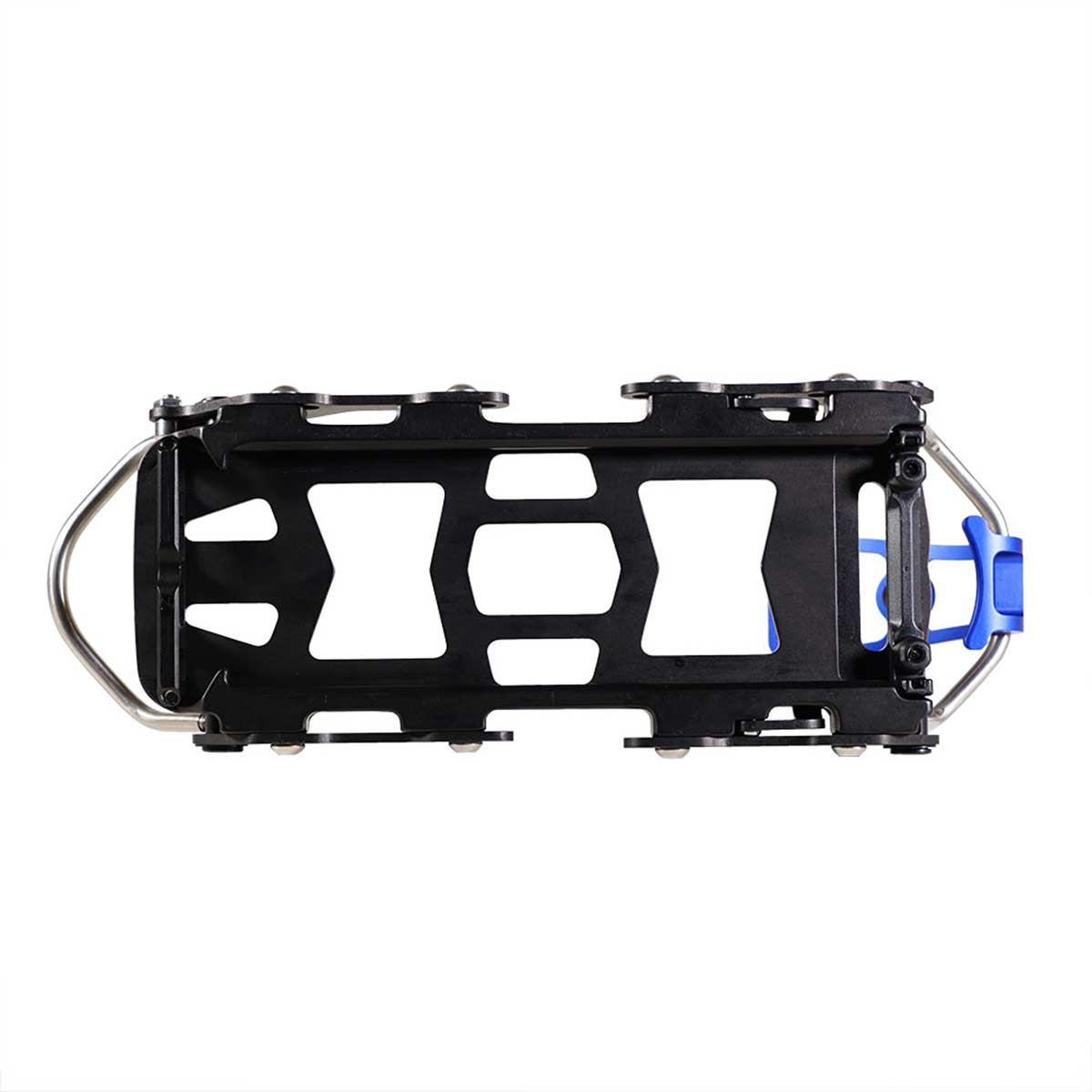 スノーボード DYNO DH SPARK R&D SET Spark R&D Dyno DH – Gravity Coalition
