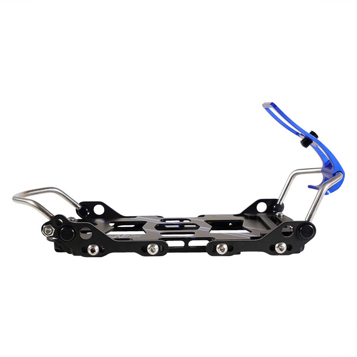 SPARK RD DYNO DH | Obsession Shop