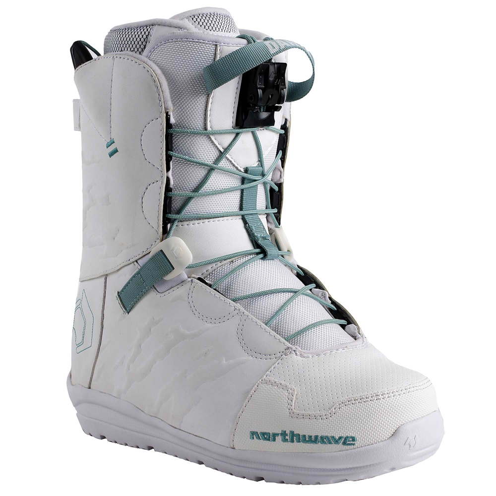 Northwave dahlia sl sale