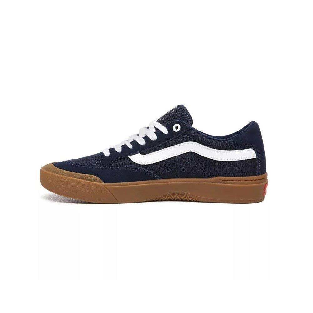 Berle pro hotsell