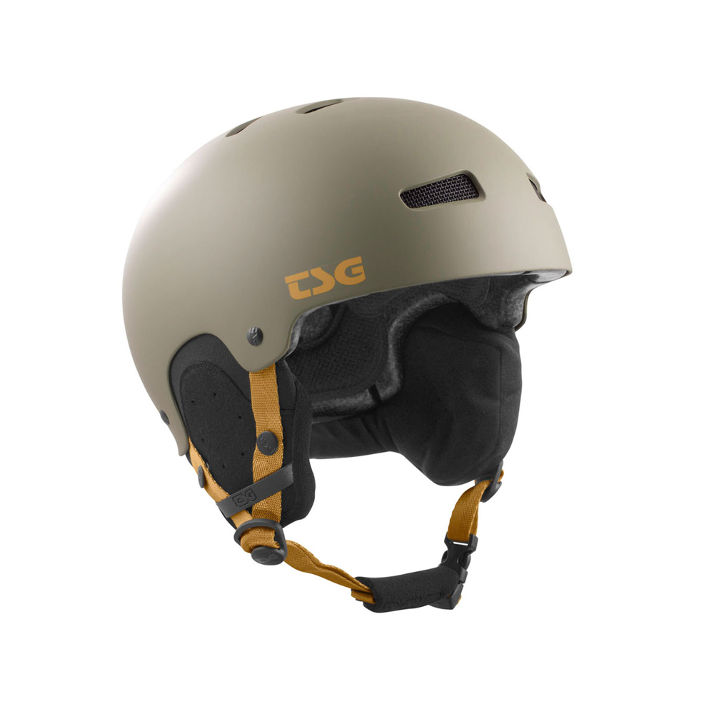 TSG ARCTIC KRAKEN SC | Obsession Shop
