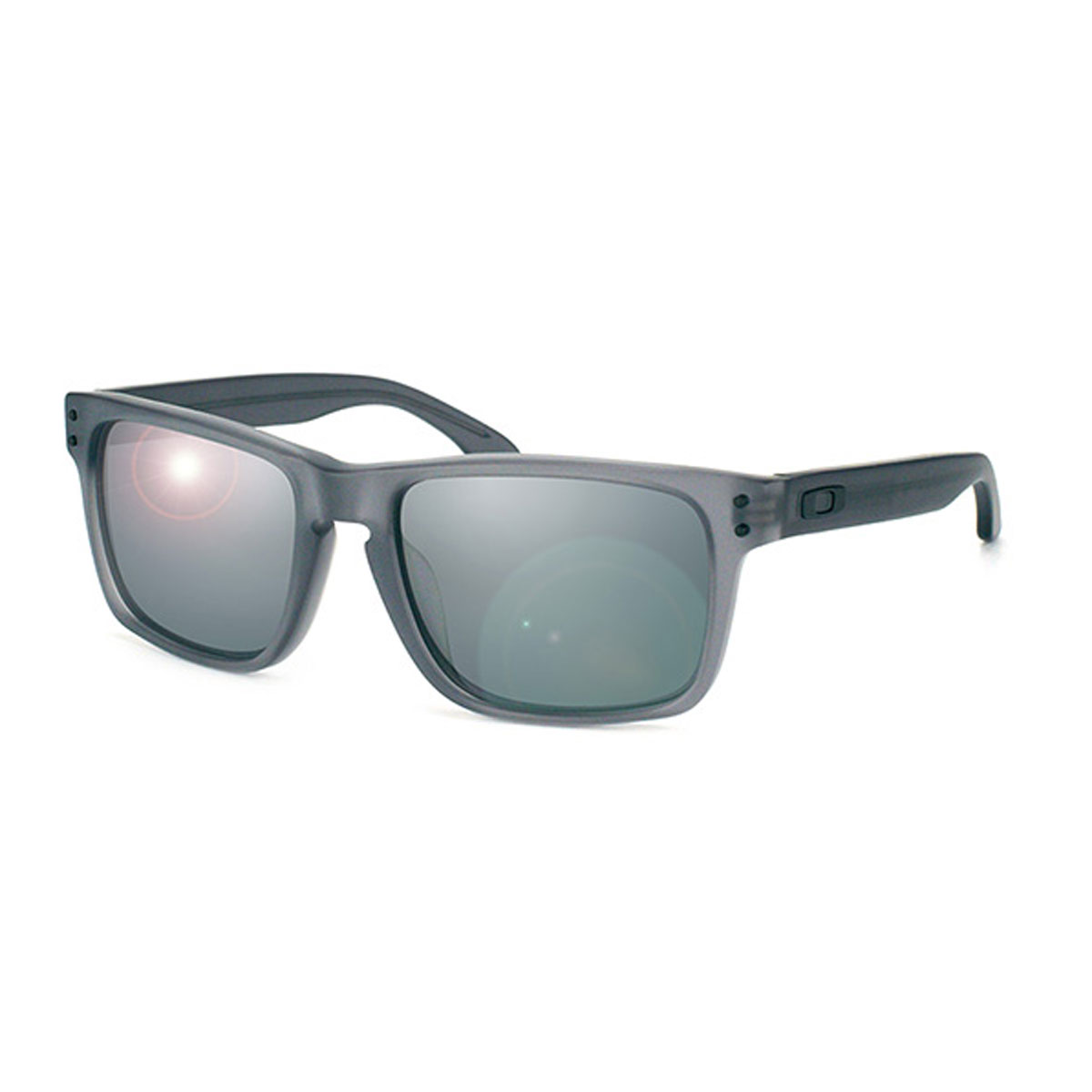 Oakley sales holbrook lx