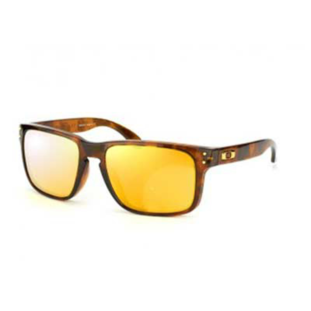 Oakley Holbrook Sunglasses | Obsession Shop