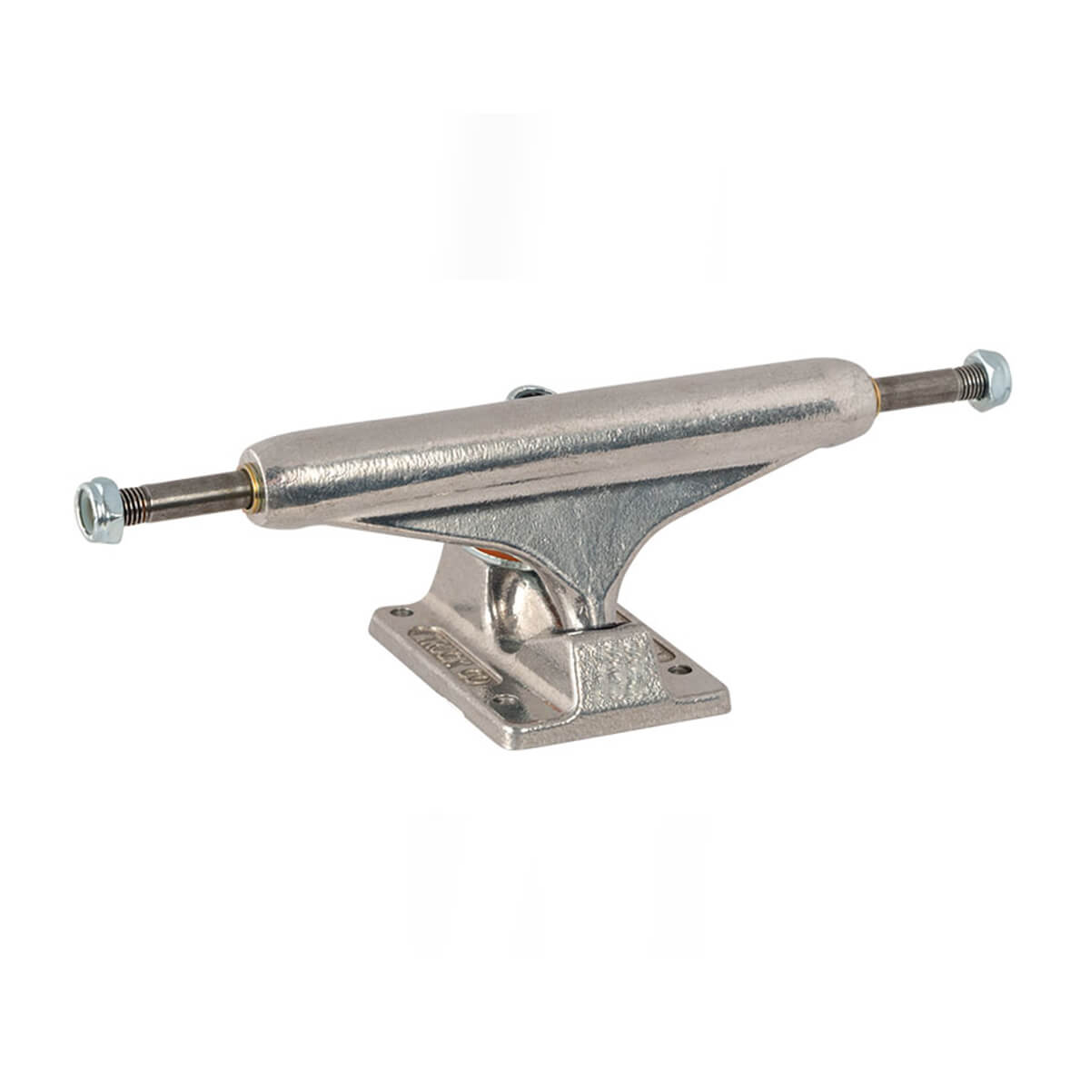 Independent 149 Stage 11 Forged Hollow skateboard osovina