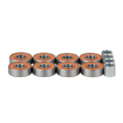 BRONSON SPEED CO. G2 BEARINGS BB