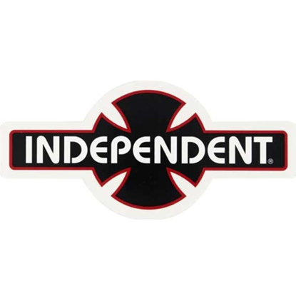 INDEPENDENT  ASS