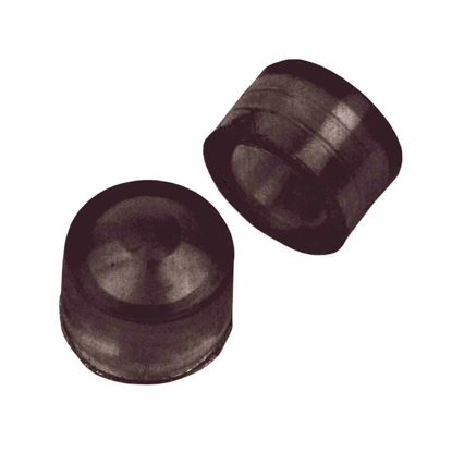 INDEPENDENT PIVOT CUP BLK