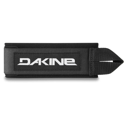 DAKINE SKI STRAPS BLACK
