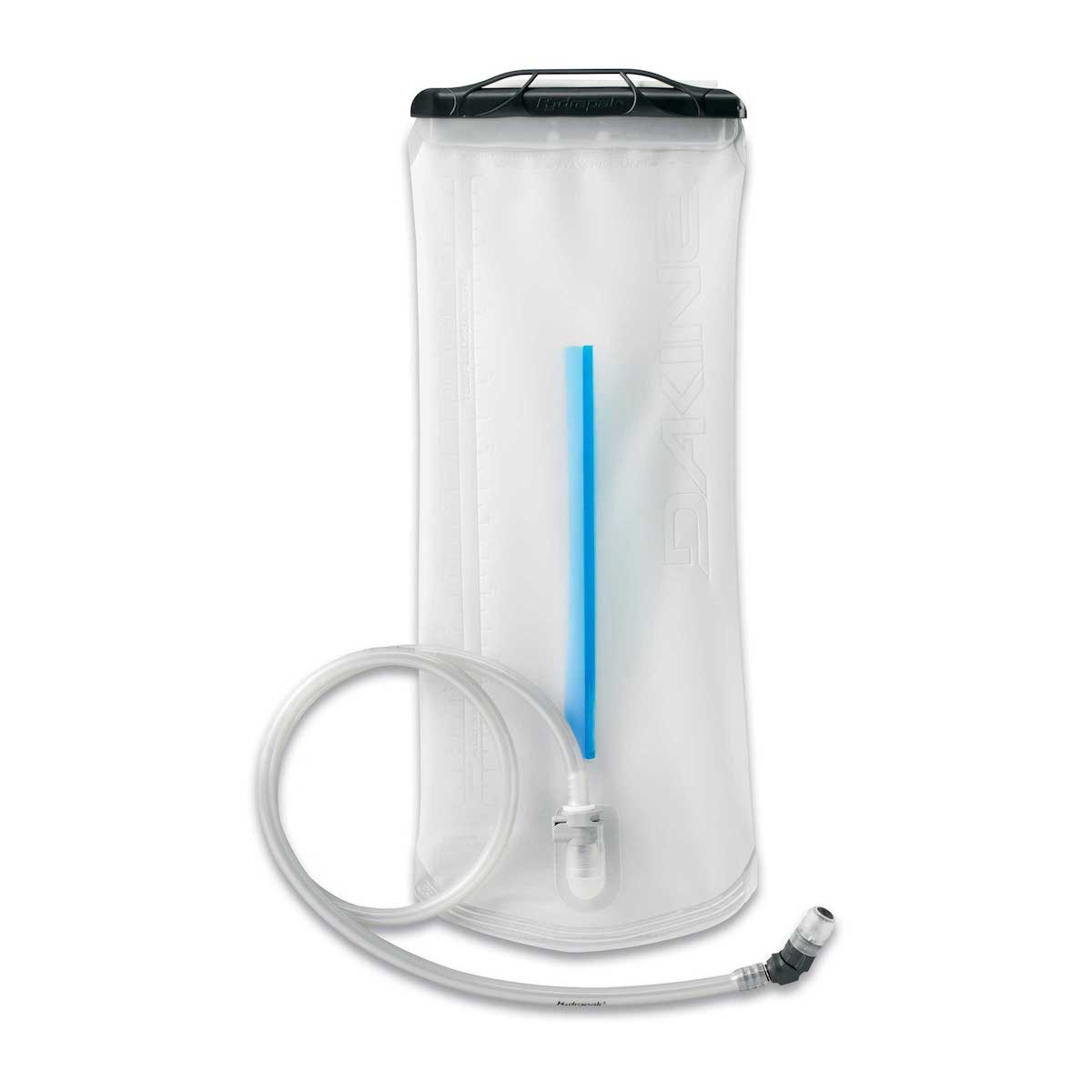 DAKINE WATERMAN HYDRATION 2L Obsession Shop