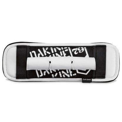 DAKINE SPR BAR PAD WHT 6