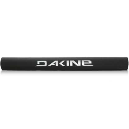 DAKINE RACK PAD LONG BLACK L