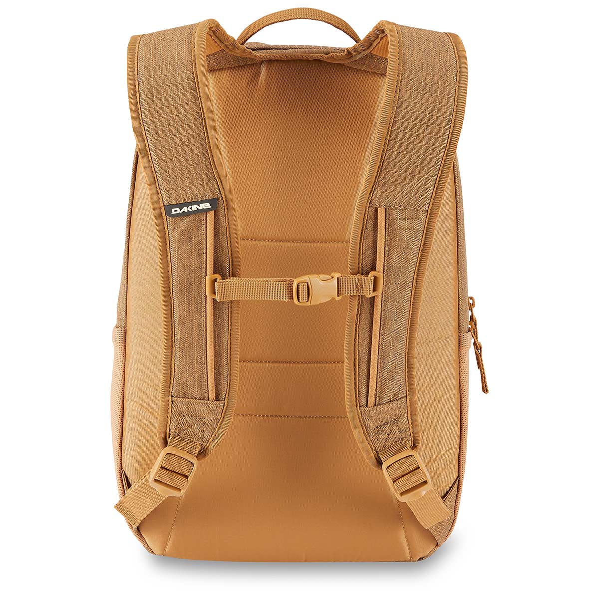 DAKINE CAMPUS M 25L | Obsession Shop DAKINE CAMPUS M 25L | Obsession Shop