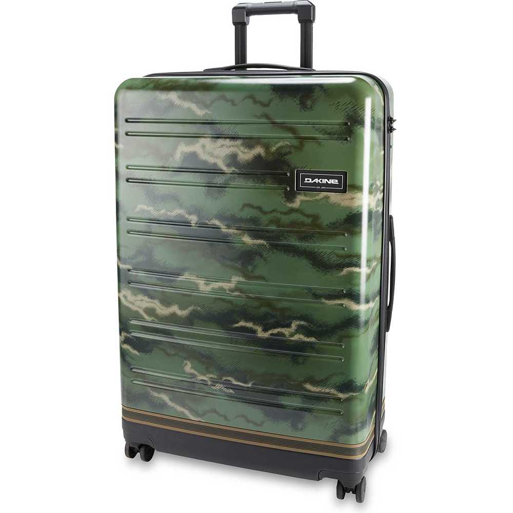 Concourse luggage hotsell