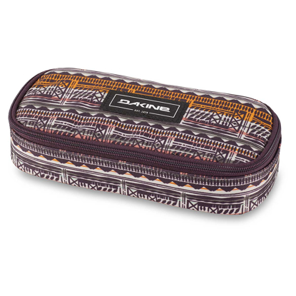 DAKINE W SCHOOL CASE MULTI QUEST