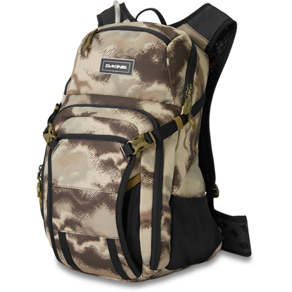 DAKINE DRAFTER 14L ASHCROFT CAMO