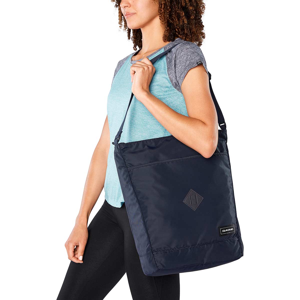 Dakine sales tote pack