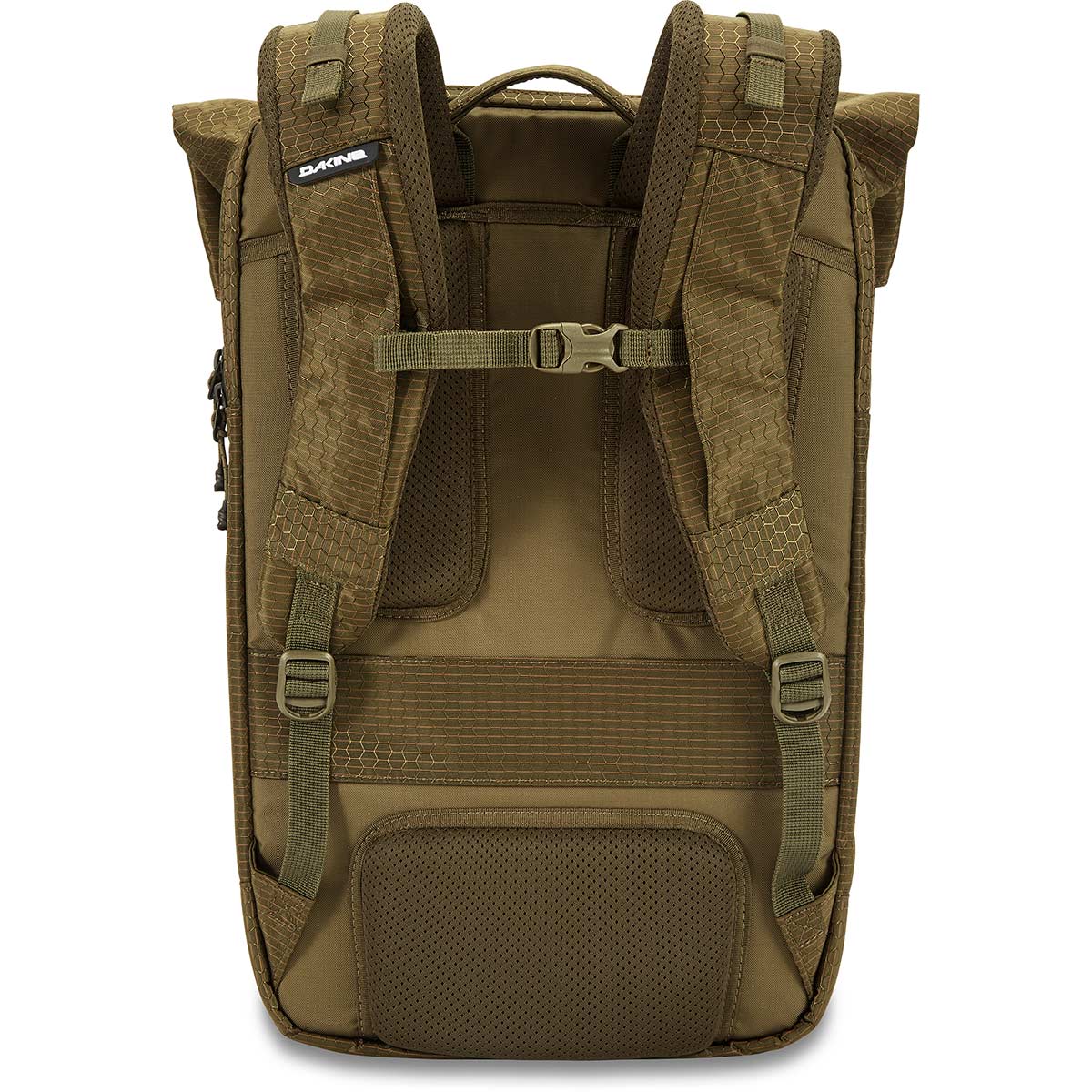DAKINE INFINITY PACK 21L Obsession Shop