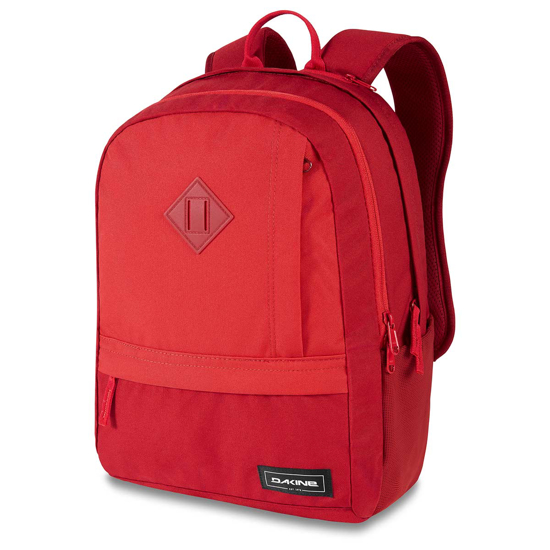 dakine essentials pack 22l