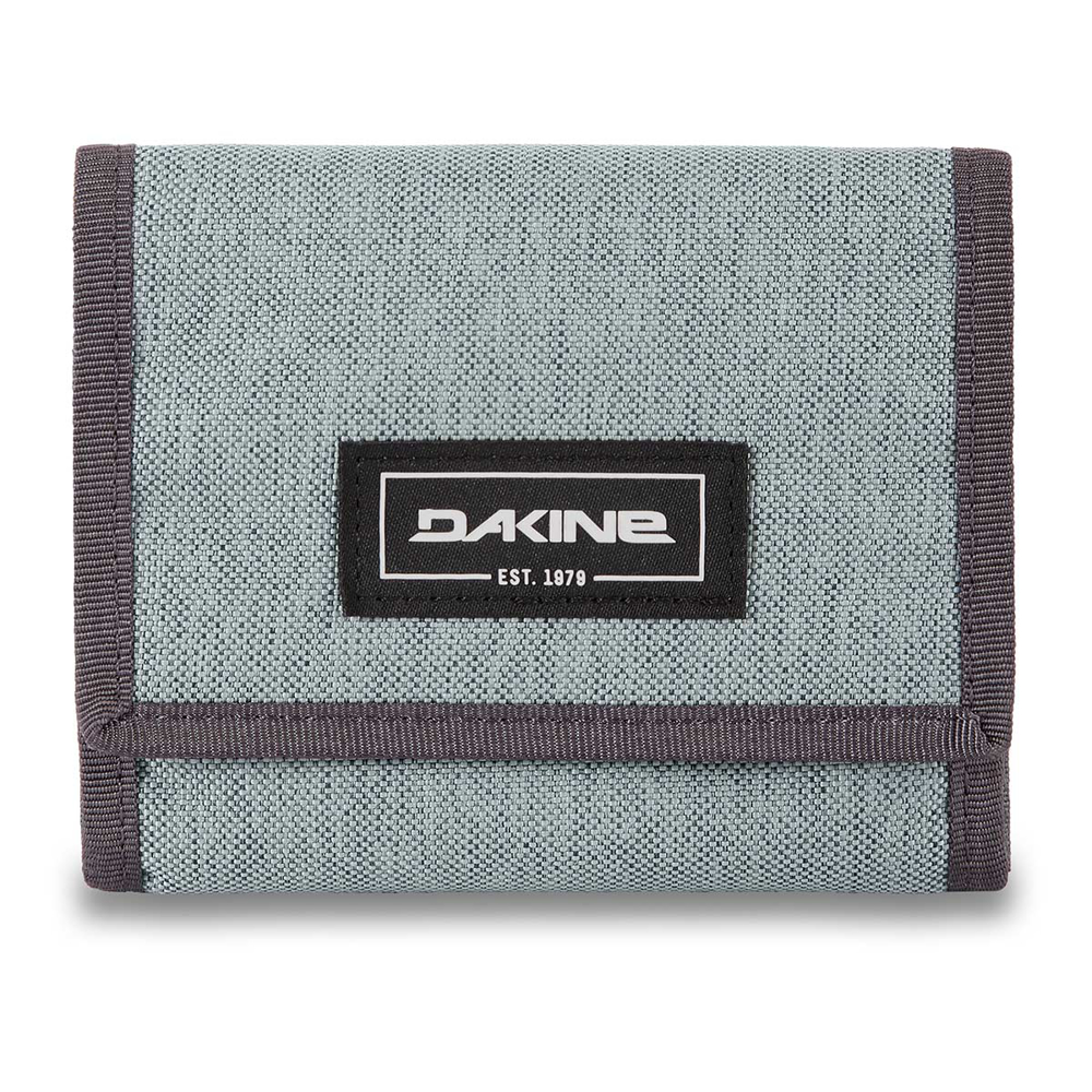 Sacs bandoulière Dakine Diplomat Wallet - Bagagerie - Maroquinerie