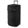 DAKINE SPLIT ROLLER 110L BLACK