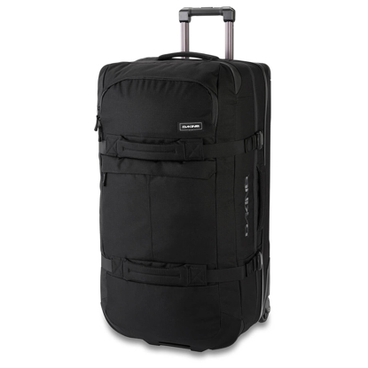 DAKINE SPLIT ROLLER 110L BLACK